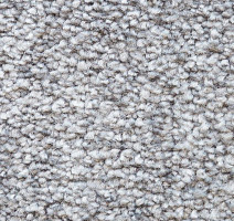 Ковролин AW Masquerade Luna 97 фото 1 | FLOORDEALER